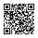 QR HE JOHANNISKRAUT BL FRANK BIO