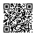 QR CATANDOGS ZECKENSCHU ANHAENGER