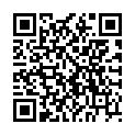 QR HE TOLUBALSAM SUEDAMERIKA