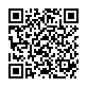 QR SIGVARIS 503 A-D KKL2 M KURZ O