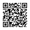 QR CHLOROPROCAIN HCL 1 % STERIL S