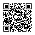 QR KLOSTERFRAU MALVACUR 2-PHASEN