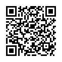 QR HE PFLANZENOEL ERDNUSSOEL BIO