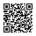 QR HE PFLANZENOEL NEEMOEL BIO