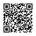 QR NU-DERM ALGI WUNDAUFL 10X10CM