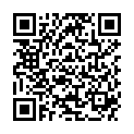 QR ASSURA COM KOLO KON 28MM MI HF