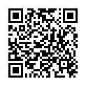 QR SEMADENI PROBEN-BECHER PP 120M