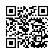 QR METHYLOSAN KAPS