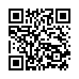 QR NEOCATE JUNIOR