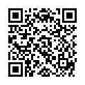 QR CUTIMED SORB GELKOMP 7.5X7.5CM