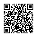 QR COMILFO KR TROPFEN MELISSE