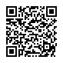 QR SIGV 902 PL A-F KKL2 LA OFF L