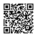 QR BELSANA BW A-G KKL2 GR2 KU GES