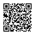 QR BELSANA BW A-G KKL2 L GR3 LA G