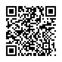 QR BELSANA BW A-G KKL2 GR3 KU GES