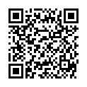 QR BELSANA BW A-G KKL2 GR4 KU GES