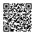 QR BELSANA BW A-G KKL2 L GR4 LA G