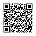 QR BELSANA BW A-G KKL2 GR4 LA GES