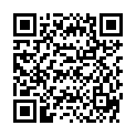 QR BELSANA BW A-G KKL2 L GR5 LA G