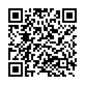 QR CHLOROPROCAIN HCL SINT 1 %