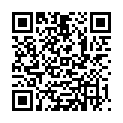 QR GESCHENKTRAGTASCHE SUJET E