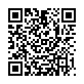 QR GESCHENKTRAGTASCHE SUJET B