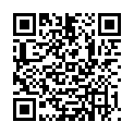 QR GESCHENKTRAGTASCHE SUJET K