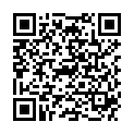 QR GESCHENKTRAGTASCHE SUJET S