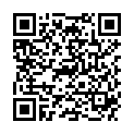 QR GESCHENKTRAGTASCHE SUJET S