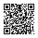 QR GESCHENKTRAGTASCHE SUJET R