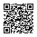 QR GESCHENKTRAGTASCHE SUJET G