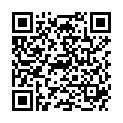 QR GESCHENKTRAGTASCHE SUJET D