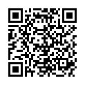 QR NEOMAX KNIE-STUETZBDG VERS