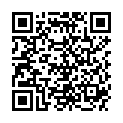 QR NEOMAX KNIE-STUETZBDG VERS