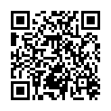 QR NEOMAX KNIE-STUETZBDG VERS