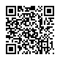 QR NEOMAX KNIE-STUETZBDG VERS