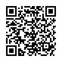 QR NEOMAX KNIE-STUETZBDG VERS