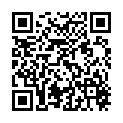 QR HE ROSENBL DAMASCEN BULG/TUERK