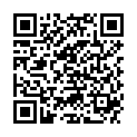 QR GIBORTHO SCHULTERWE GR2 <75CM