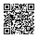 QR VITACONCEPT ROYAL VEGIKAPS