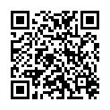 QR SIGVARIS COMF2 A-D KKL2 M LA O