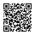 QR SIGVARIS COMF2 A-D KKL2 L LA O