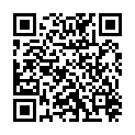 QR SIGVARIS COMF2 A-D KKL2 S LA G