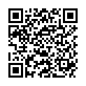 QR SIGVARIS COMF2 A-D KKL2 L LA G