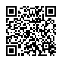 QR SIGVARIS COMF2 A-D KKL2 S LA O