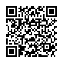 QR SIGVARIS COMF2 A-D KKL2 M NOR