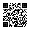 QR SIGVARIS COMF2 A-D KKL2 M LA O