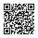 QR SIGVARIS COMF2 A-D KKL2 L LA O