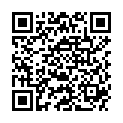 QR SIGVARIS COMF2 A-D KKL2 L LA G