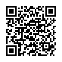 QR SIGVARIS COMF2 A-D KKL2 S LA O